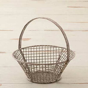 K[foXPbg S oXPbg C[ C[oXPbgACA ACAG AeB[NK[fjOG K[fGpo-62632