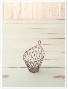 EH[nMO oXPbgS po-62695