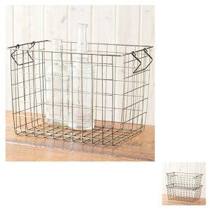 oXPbg C[  X^bLO [  C[G CeAG K[fjOGAncien fil@X^bLO oXPbgLpo-62827