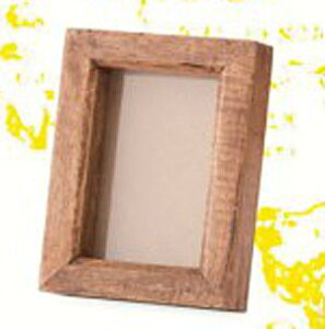 tHgt[ t[ z ʐ^ }S[EbhC'est La Vie tHgt[ tHg po-40954