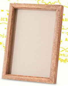 tHgt[ t[ z ʐ^ }S[EbhC'est La Vie tHgt[ A4 po-40958