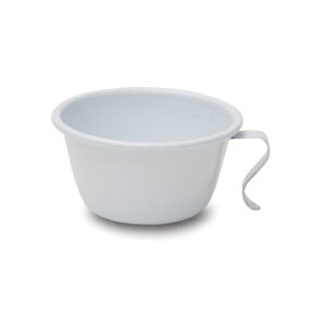 X^bLOJbv 3RZbg zCg po-515