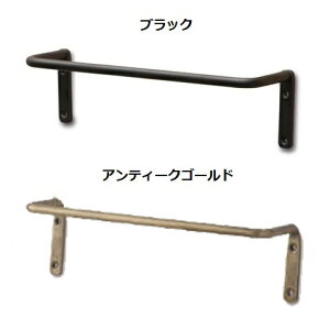 ACA[o[Spo-63125-63126