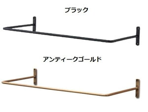 ACA}`o[Mpo-63129-63130