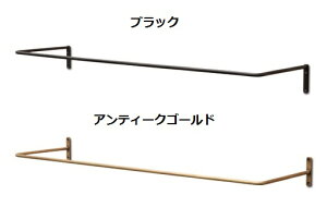 ACA}`o[Lpo-63131-63132