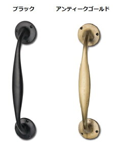 ACAnh po-63149-63150