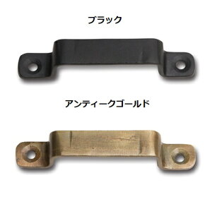 ACAnh S F3RZbg po-63151-63152