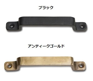 ACAnh L F2RZbg po-63153-63154