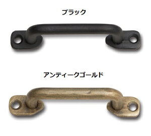 ACAnh S F3RZbg po-63157-63158