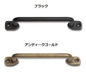 ACAnh L F2RZbg po-63159-63160