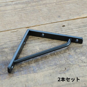 I uPbg ACA W1×D10.5×H10.5cm VvfUC  ubN ǖʎ[ VFt  CeA DIY i L uPbgSS