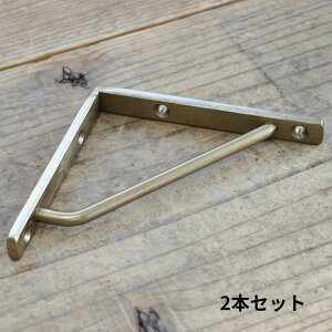 I uPbg ACA W1×D10.5×H10.5cm VvfUC  ubN ǖʎ[ VFt  CeA DIY i L uPbgSS