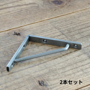 I uPbg ACA W1×D10.5×H10.5cm VvfUC  ubN ǖʎ[ VFt  CeA DIY i L uPbgSS