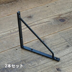 I uPbg ACA W1D15×H15cm VvfUC  ubN ǖʎ[ VFt  CeA DIY i L uPbgSS