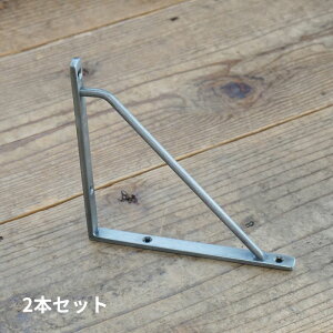 I uPbg ACA W1D15×H15cm VvfUC  ubN ǖʎ[ VFt  CeA DIY i L uPbgSS