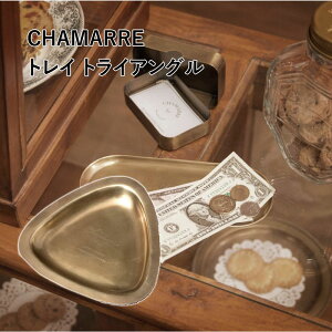 gC  fBXvCZT[gC W CHAMARRE gC gCAO po-63022