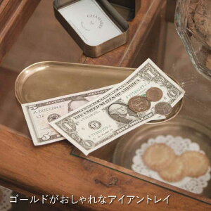 gC  fBXvCZT[gC W CHAMARRE@gC@I[opo-63023