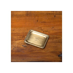 gC  fBXvCZT[gC W CHAMARRE@gC@NgSpo-63024