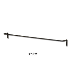 ACA ^InK[ ^I| AeB[N  ACA[o[Lpo-63048-63049