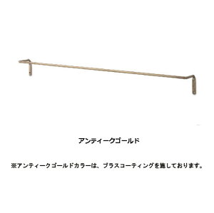 ACA ^InK[ ^I| AeB[N  ACA[o[Lpo-63048-63049