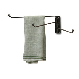 ^InK[ ACA AeB[N Lb`  ^InK[po-63053