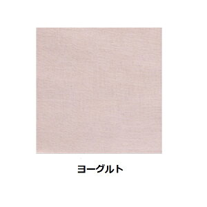 }`Jo[ ` 225×150 VOTCY k \t@[Jo[ 2l| 3l| xbhJo[