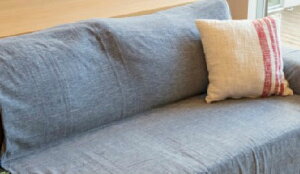 }`Jo[ ` 225×150 VOTCY k \t@[Jo[ 2l| 3l| xbhJo[