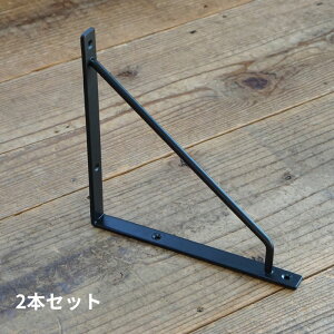 I󂯋  ACA Vv DIY k uPbg I W1.5×D18.5×H18.5cm VvfUC  ubN L uPbgM