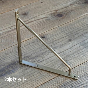 I uPbg ACA W1.5×D18.5×H18.5cm VvfUC  ubN ǖʎ[ VFt  CeA DIY i L uPbgM