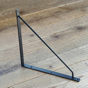 I󂯋  ACA Vv DIY k uPbg I W2×D28×H28cm VvfUC  ubN L uPbgL