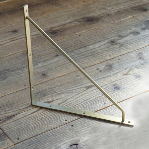 I uPbg ACA W2×D28×H28cm VvfUC  ubN ǖʎ[ VFt  CeA DIY i L uPbgL