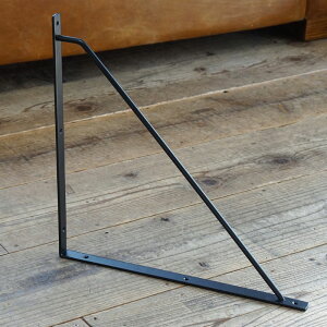 I uPbg ACA W2×D37×H37cm VvfUC  ubN ǖʎ[ VFt  CeA DIY i L uPbgLL