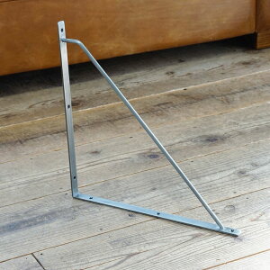 I uPbg ACA W2×D37×H37cm VvfUC  ubN ǖʎ[ VFt  CeA DIY i L uPbgLL