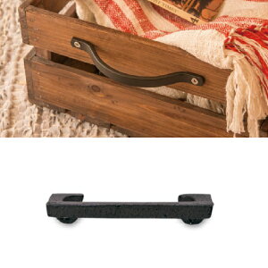 ACAnh y2Zbgz po-63341