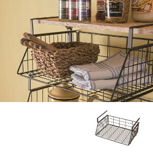 nMO oXPbg ubN @po-63511