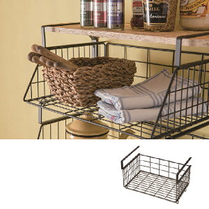 nMO oXPbg ubN @po-63513