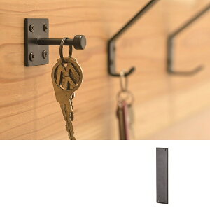 vbVv[g ubN @po-63555