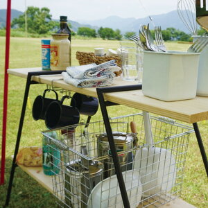 ◆テーブルレッグ ブラック  a-po-63560