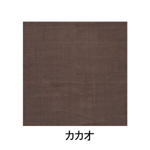 }`Jo[ ` 225×150 e[uNX }`NX Rbg `FbN Ch Rbg DIY CeA C^}`Jo[ @po-52881