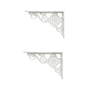 uPbg I t`VbN fUC AeB[N W3×D18×H12.5cm LXgACA ǖʎ[ DIY CeA ACAuPbg 2{Zbg