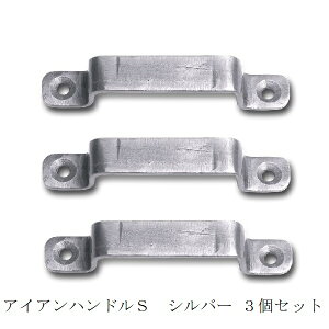 POSH LIVING |bVrO ACAnhS@Vo[ 3Zbg @po-63723