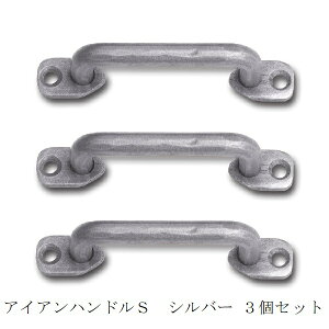 POSH LIVING |bVrO ACAnhS@Vo[ 3Zbg @po-63725