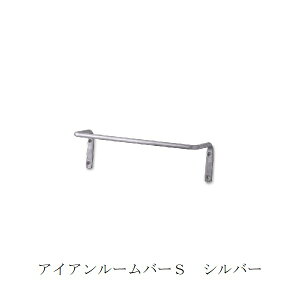 POSH LIVING |bVrO ACA[o[S@Vo[ @po-63729