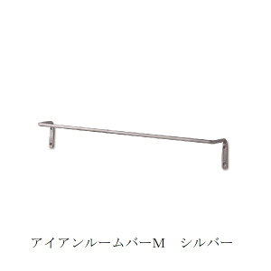 POSH LIVING |bVrO ACA[o[M@Vo[ @po-63730