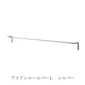 POSH LIVING |bVrO ACA[o[L@Vo[ @po-63731