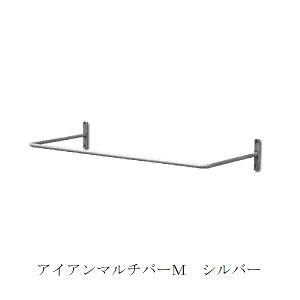 POSH LIVING |bVrO ACA}`o[M@Vo[ @po-63733