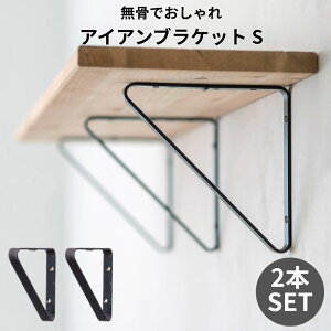 I ACA S ω׏d5kg VvŖȃfUCȕǊ|I DIY C_XgACeAɍœK 63753 ~XP[uPbgS 2{Zbg