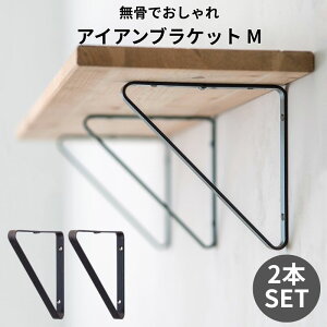 I ACA S ω׏d5kg VvŖȃfUCȕǊ|I DIY C_XgACeAɍœK 63754 ~XP[uPbgM 2{Zbg