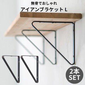 I ACA S ω׏d5kg VvŖȃfUCȕǊ|I DIY C_XgACeAɍœK 63755 ~XP[uPbgL 2{Zbg