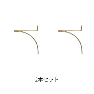 I uPbg ACA 2{Zbg W0.8×D8×H9.5cm ؚfUC ubN S[h ǖʎ[ VFt  DIY CeA ݂ɂ uPbgS 2{Zbg